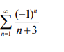 1 N 3 1