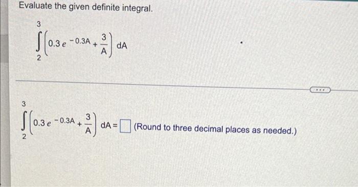 Find The Derivative Of The Given Function 600 Y 14 4 E 3x Type An Exact Answer Use The First Derivative Test To 5