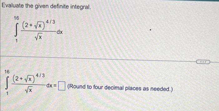 Find The Derivative Of The Given Function 600 Y 14 4 E 3x Type An Exact Answer Use The First Derivative Test To 6