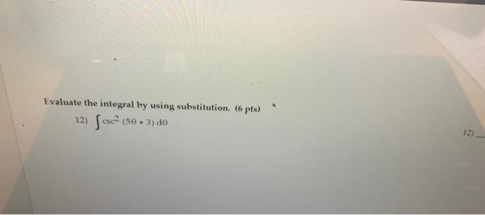 Multiple Choice Choose The One Alternative That Best Completes The Statement Or Answers The Question Find The Average 2