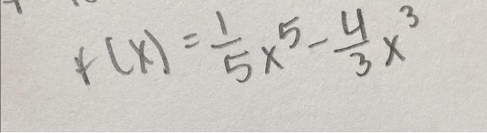 Please Answer Fast 1