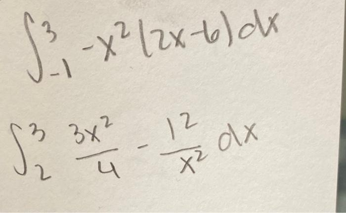 Please Answer Fast 1