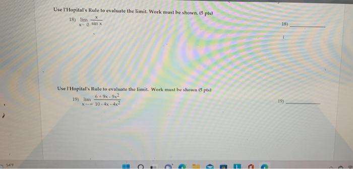 Multiple Choice Choose The One Alternative That Best Completes The Statement Or Answers The Question Find The Most Gen 3