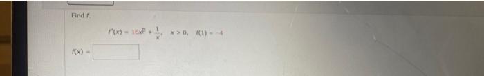 Find 1622 0 1 Rx Evaluate The Integral Fo Nued Evaluate The Indefinite Integral V Cot X Csc X Dx 1