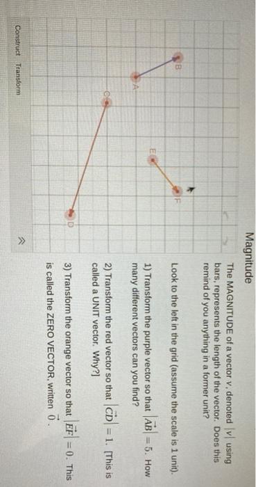 19 The Hypotenuse Of A Right Triangle Is 12 Cm In Length Calculate The Measures Of The Unknown Angles In The Triangle 9