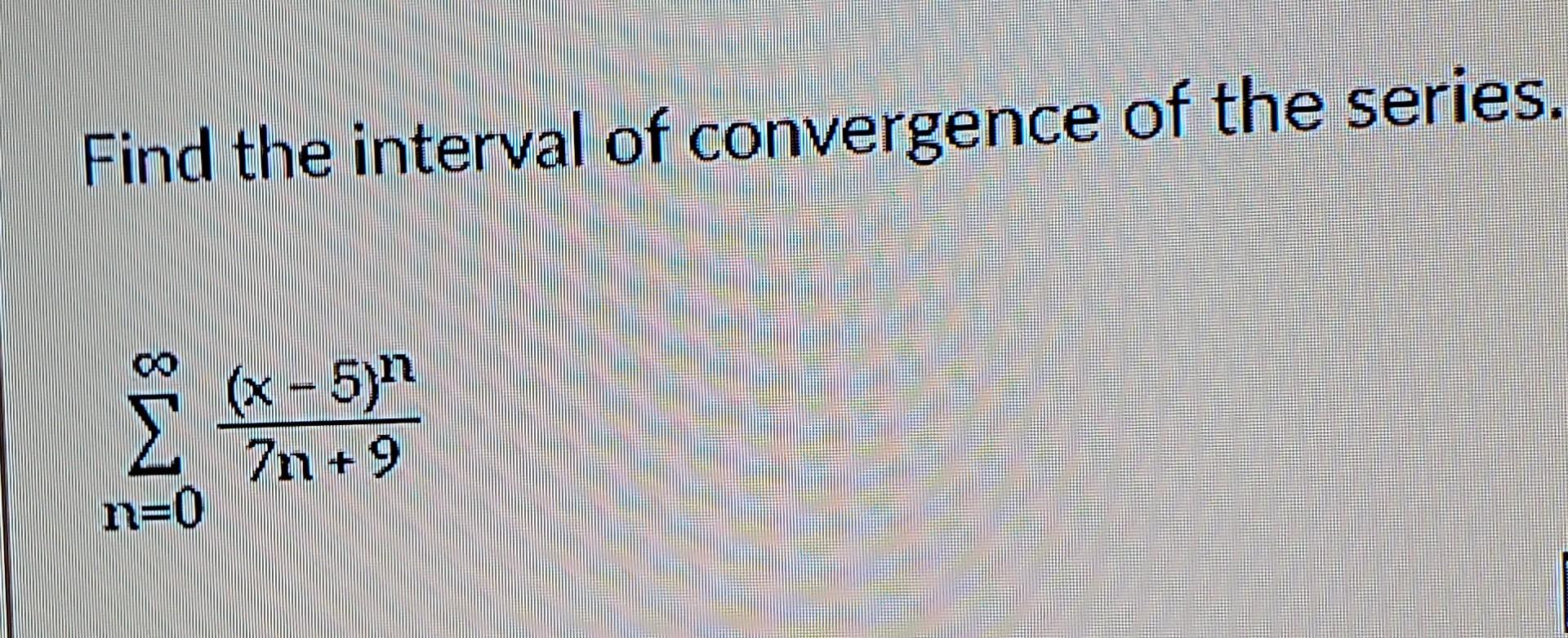 Find The Length Of The Curve Y 4 Sin2t 1 Dt 0 Sxs 4 D 1 1 Find The Interval Of Convergence Of The Series 8 X 2