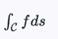 Sc Fds F X Y Z 6x2 2y R T T 2005 Osts2 0 T 2 F X Y Y Y 24 For 1 2 Y 1