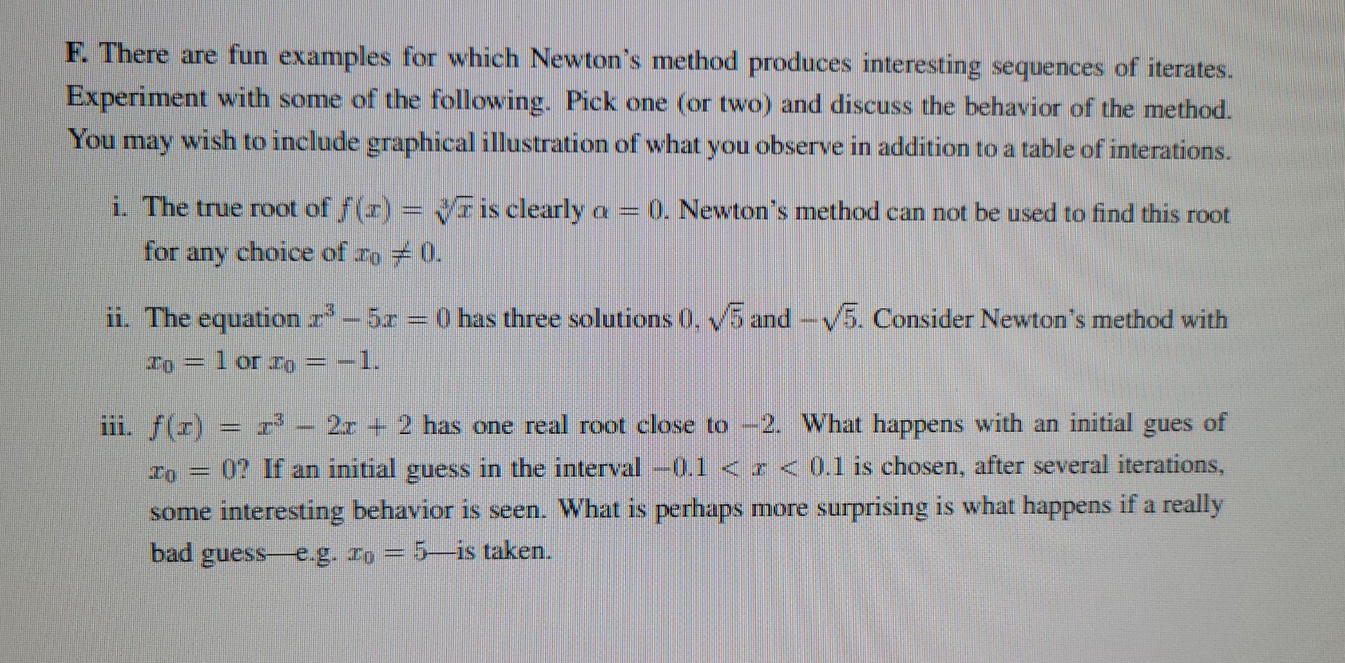 Can You Help Me With This Question Thanks 1