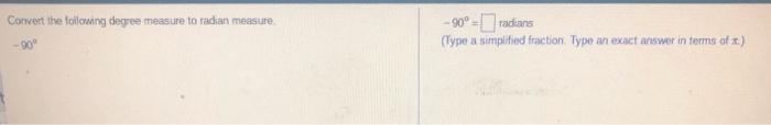 Find All Solutions To The Following Equation Check Your Answers T 3 2 13 T 3 42 0 The Solution Set Is Use A C 2