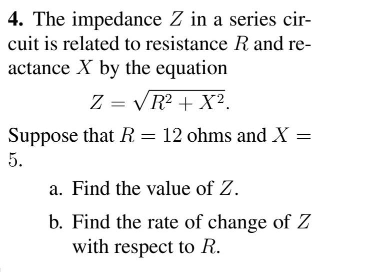 Can Someone Please Solve These Questions With Steps Thank You So Much 2