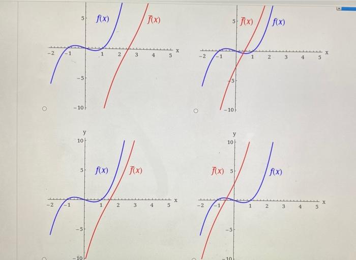 Calculate The S Unit Moving Average Of The Function Plot The Function And Its Moving Average On The Same Graph As In E 2