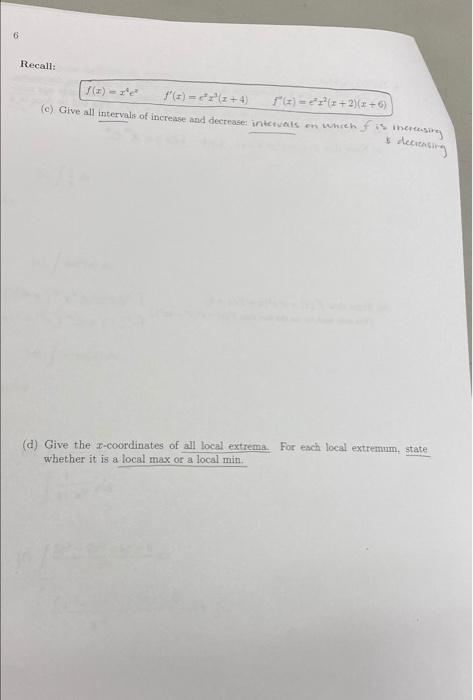 Recit Over Ons D Give The Coordinato All Localextreme Fuch Belum Mm Whether It Waloral Max Oral Recall Inzer Die 5