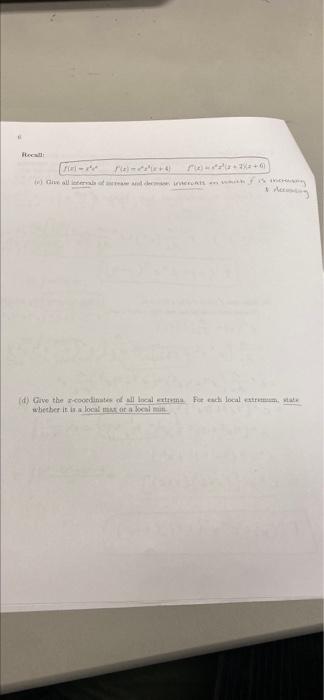 Recit Over Ons D Give The Coordinato All Localextreme Fuch Belum Mm Whether It Waloral Max Oral Recall Inzer Die 6