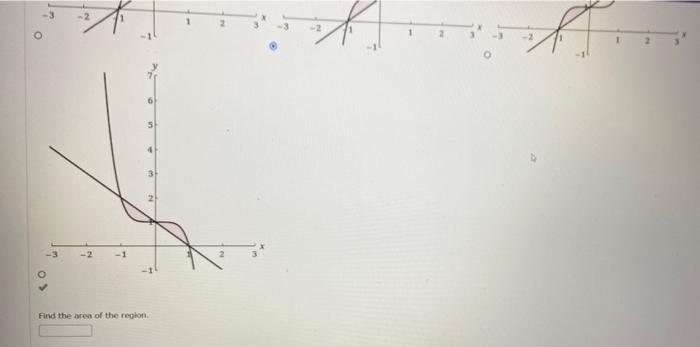 Larcalc11 7 1 021 My Notes Ask Your Teacher 4 17 14 14 28 Points Details Previous Answers Consider The Following Equat 2