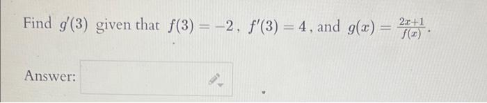 The Position Of A Body Moving On A Coordinate Line Is Given By 31 3 For Osis 6 With In Meters And In Seconde A Fi 2