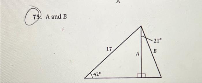 Find Each Of The Following Values Do Not Use A Calculator 971 771 117 23 Sin 24 Sin 25 Cos 4 6 6 26 Cos 371 27 T 3