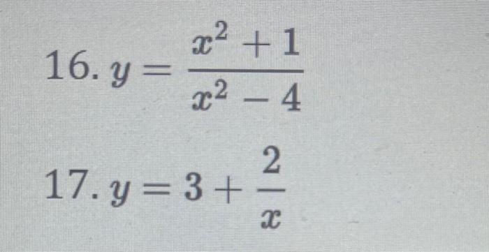 Analyzing The Graph Of A Function In Exercises 9 10 11 12 13 14 15 16 17 18 19 20 21 22 23 24 25 26 27 2
