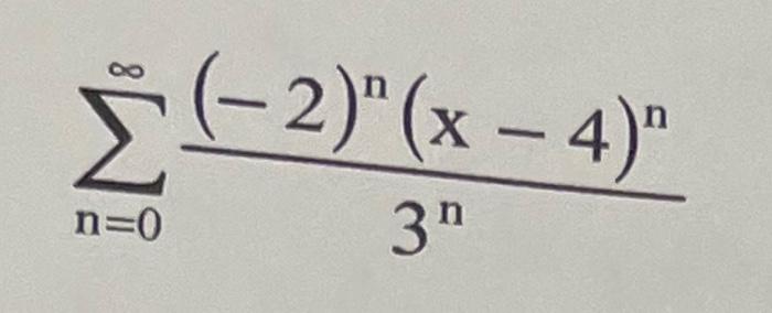 I 2 X 4 N 0 31 1