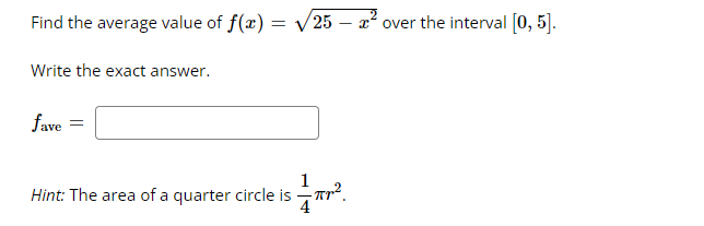 Find The Formula For The Riemann Sum Obtained By Dividing The Interval 0 36 Into N Equal Subintervals And Using The Ri 2