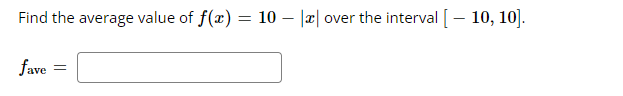 Find The Formula For The Riemann Sum Obtained By Dividing The Interval 0 36 Into N Equal Subintervals And Using The Ri 3