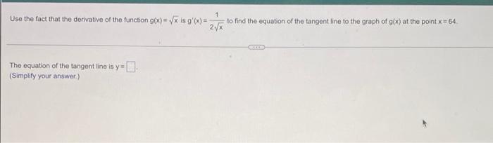 Points Suppose The Position Of An Object Moving In A Straight Line Is Given By S T 1 2 212 Find The Instantaneous V 2