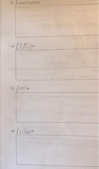 D Tan 0 Sec 0 De 312 1 Du N Rzede Was 1 30 Je De 1