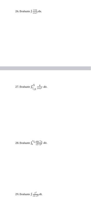 26 Evaluate Sdx 14 1 27 Evaluate In Dx 28 Evaluate La Stes Dr 29 Evaluated 1