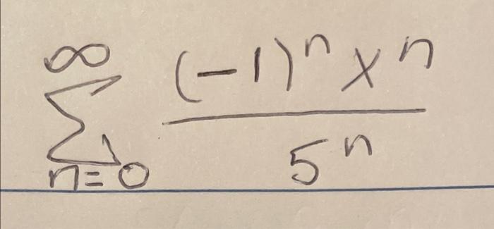 N X 1 Nxn 5n 5 N Q 4 1