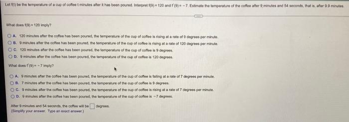 Let Me Te Mire Per Terrasse Poured Inter 20 Watteet Recht When Od 64ch Www What Do Y Oa 120 Minutes To The Core B 2