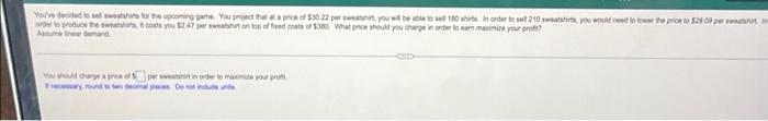 You Will For The Upcoming A Prop 22 You Will Be Able To Its Order To Al 20 You Would Love The Price 80 Per De Toyu 27 No 1