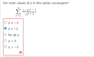 Need Help Plz Fast 2 2