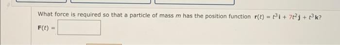 Find The Indicated Partial Derivatives F X Z V Sin X Sin Y Sin Z F 0 0 X 1 0 0 Vaz 2 2 X 2