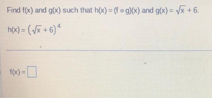 Graph The Function Using A 10 10 10 10window And Use The Graph To Estimate The Domain And Range F X X 2 3 Ch 3