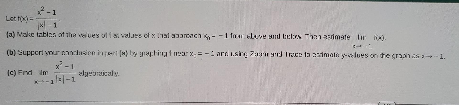 I Need Help Please I M Very Confused With This Question 1