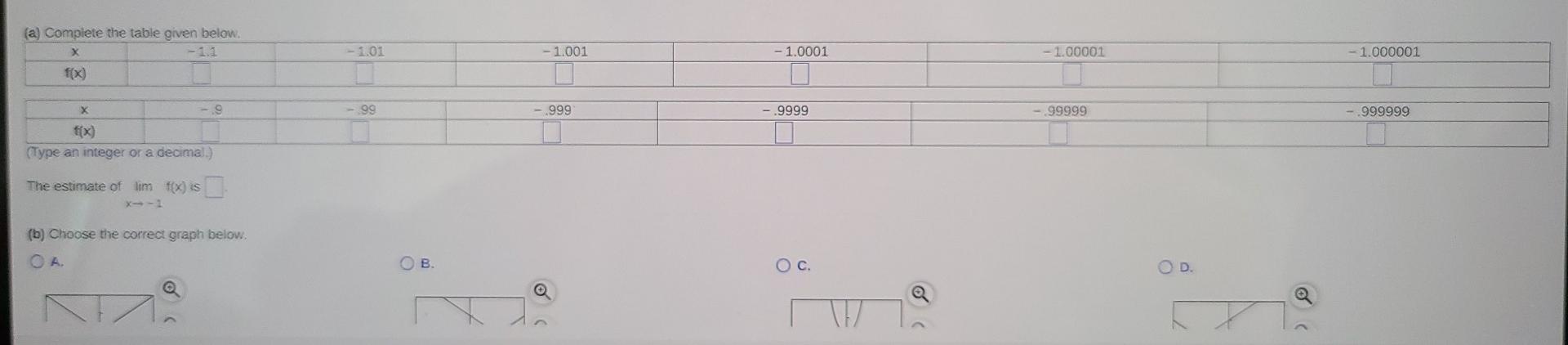 I Need Help Please I M Very Confused With This Question 2