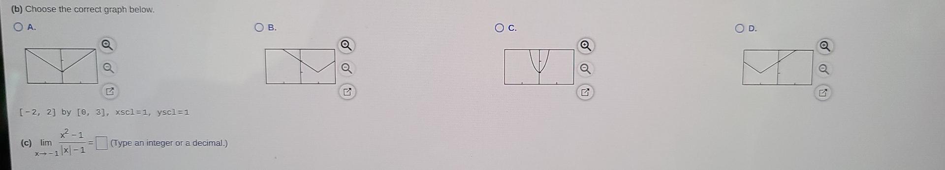 I Need Help Please I M Very Confused With This Question 3
