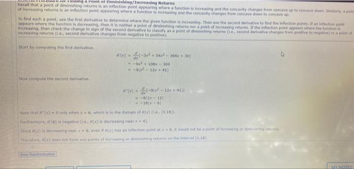 1 1 Points Details Previous Answers 3 100 Submissions Used My Notes The Total Monthly Revenue Generated From Sales Of 2