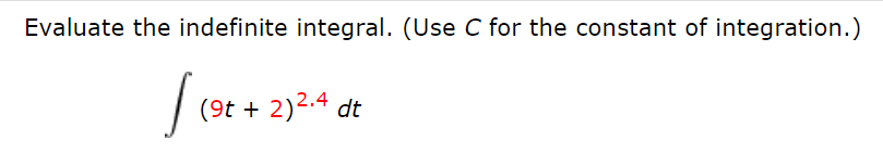 Please Help Show Work 1