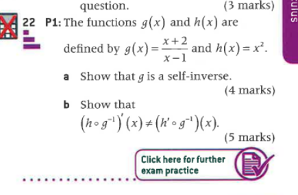 22b Please 1