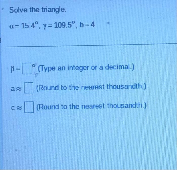 Perform The Indicated Operation Reduce To Lowest Terms 4 Lo 5 6 4u V 5u 5u 25 4 5 6 4u U 5 11 Use Factored 2