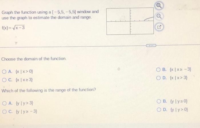 Perform The Indicated Operation Reduce To Lowest Terms 4 Lo 5 6 4u V 5u 5u 25 4 5 6 4u U 5 11 Use Factored 3