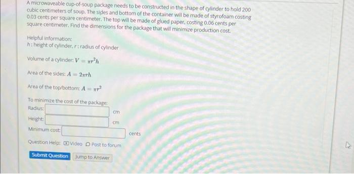 Let F Next 0 If I 5 2 If 5 1 3 If Isi 5 0 If 125 And 2 F T Dt Determine The Value Of Each Of The Following 2