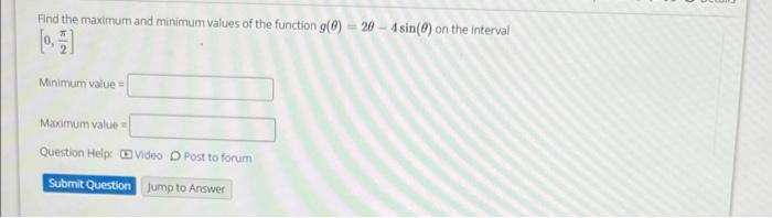 Let F Next 0 If I 5 2 If 5 1 3 If Isi 5 0 If 125 And 2 F T Dt Determine The Value Of Each Of The Following 3