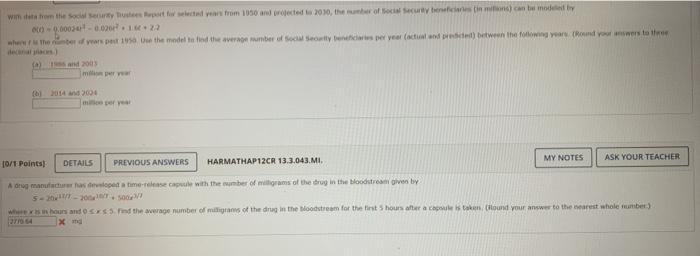 Wamethro The Southport For Selected Years From 1050 And Rected To 2030 The Fiecare In Mod Can Be Made By 000 0 00034 0 1
