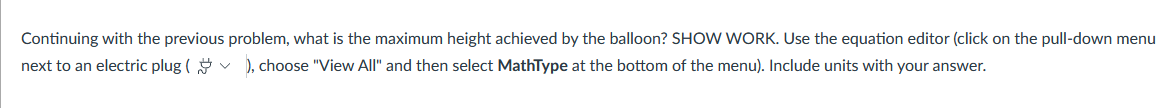 A Standard Fraternity Issue Water Balloon Launcher Is Aimed And Fired So That The Propelled Balloon Impacts A Dormitory 3