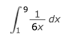 Homework Help Please Q1 Evaluate The Integral Assume That B Is A Real Number And That B 2 Q2 Evaluate The Integral 2