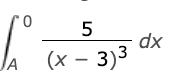 Homework Help Please Q1 Evaluate The Integral Assume That B Is A Real Number And That B 2 Q2 Evaluate The Integral 3