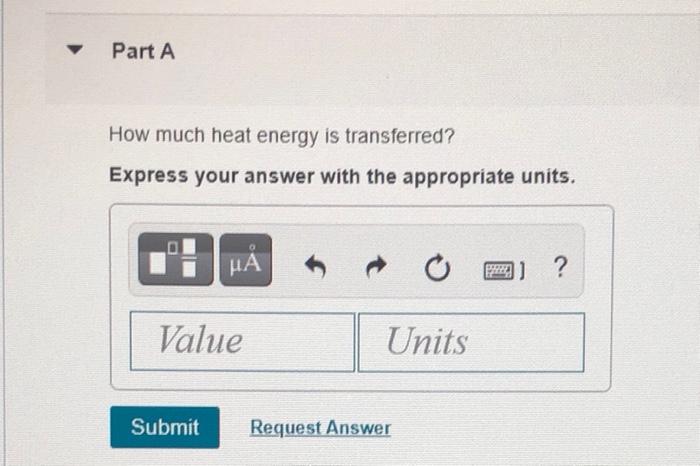 3 A 2500 Cmo Container Holds 0 15 Mol Of Helium Gas At 320 C Part A How Much Work Must Be Done To Compress The Gas To 6