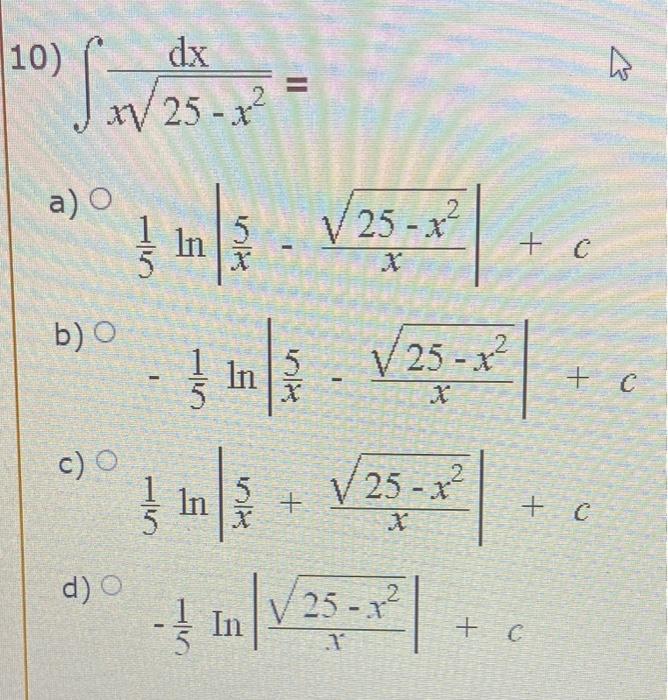 10 Dx W Xv25 A O 2 25 X In 5 C X B 25 X In V In 5 C X C O In 5 X V 25 72 C D 2 I 1