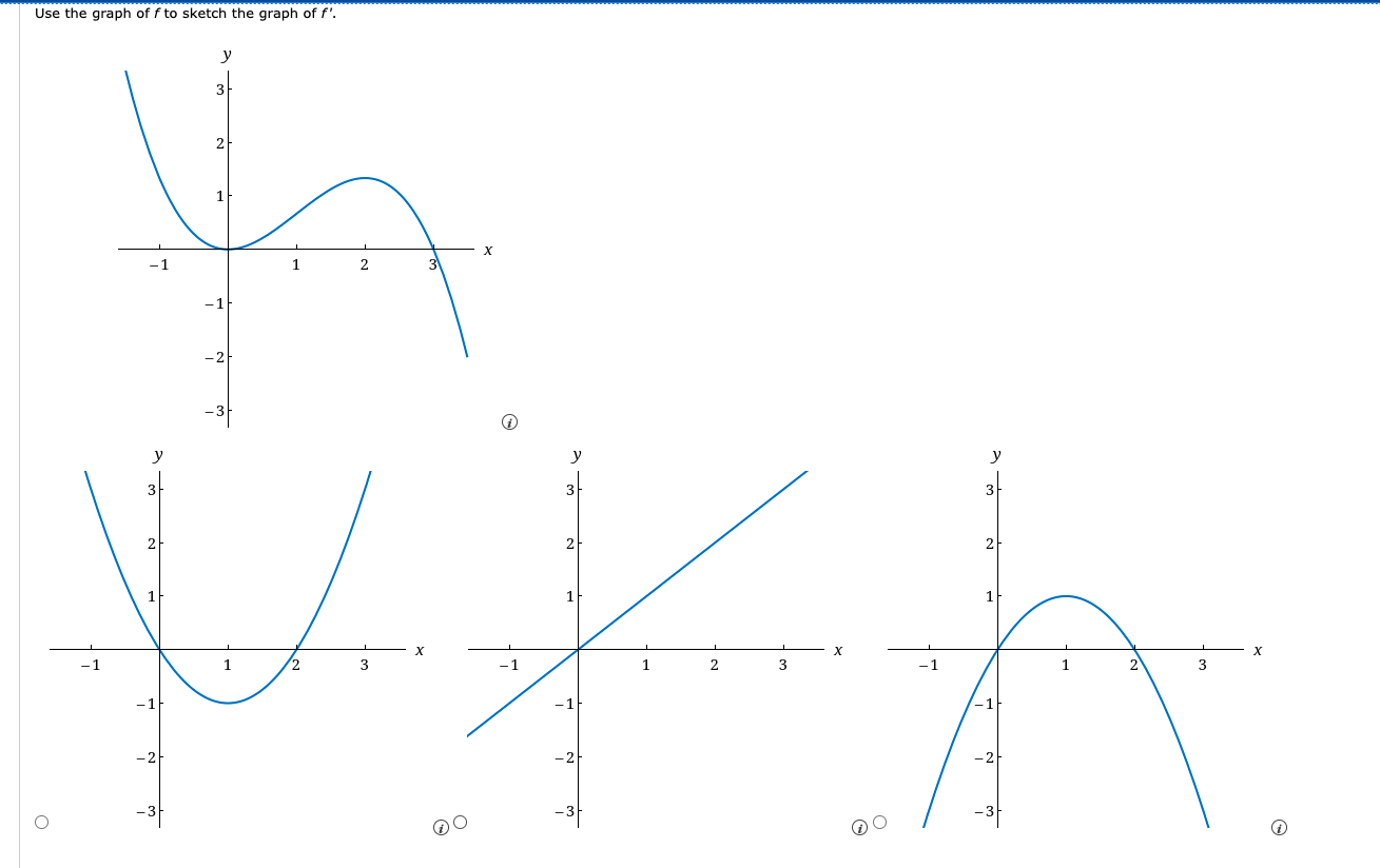 This Is All One Question One Question Just Needed To Include Everything 1